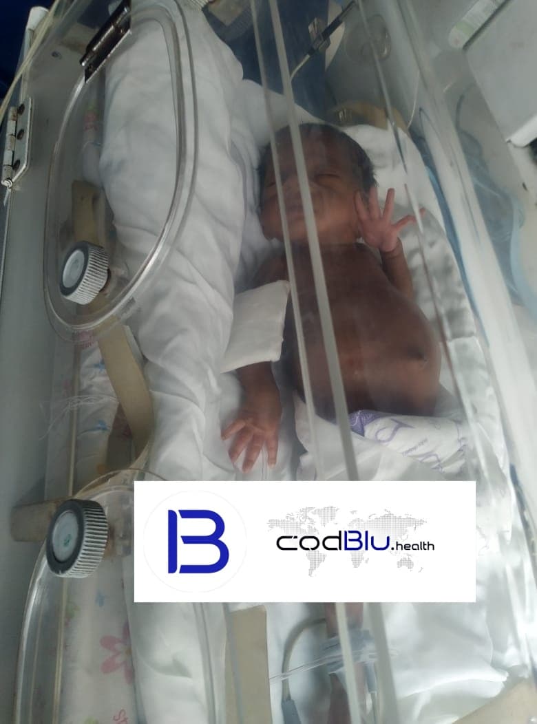 Paediatric Ambulance From Max Super Speciality Hospital, Vaishali, Delhi to Jeevan Jyoti Hospital, Moradabad