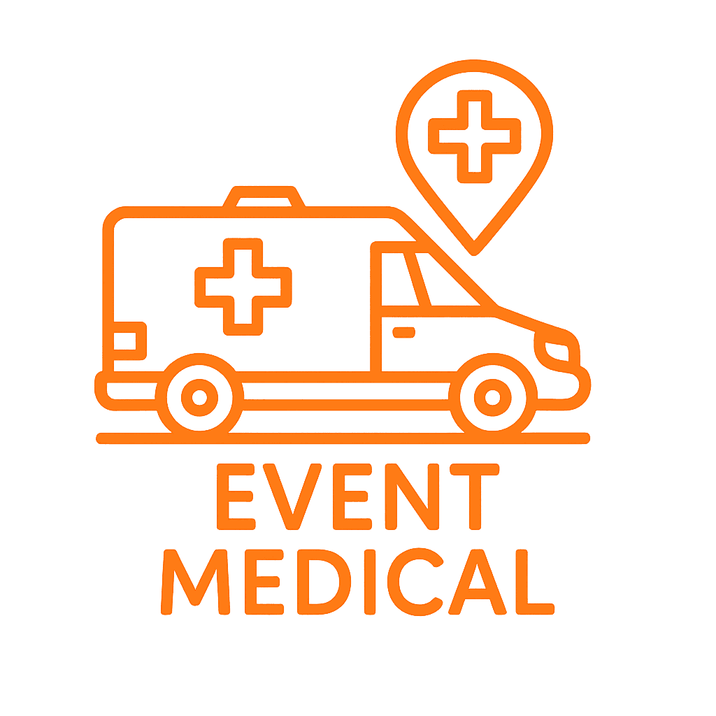 Events Backup Icon